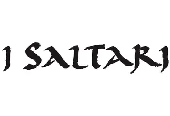 I Saltari