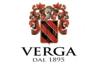 Natale Verga