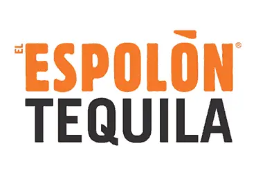 Destiladora San Nicolas