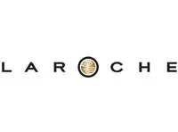 Laroche