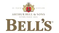 Arthur Bell & Sons