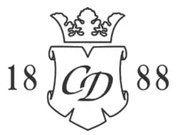 Солнечная Долина