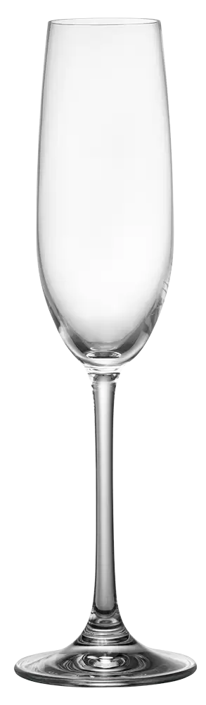 Бокал для шампанского Spiegelau Salute 0.21 л 4 шт.