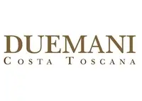 Duemani