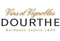 Vignobles Dourthe