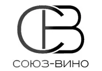 Союз-Вино