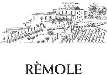 Remole
