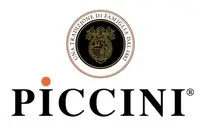 Piccini