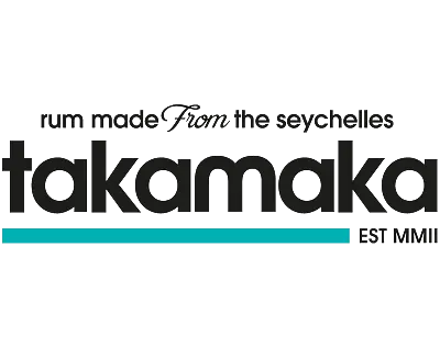 Takamaka