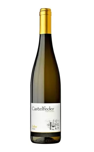 Castelfeder · Lahn Kerner