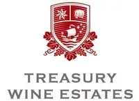Treasury Wine Estates