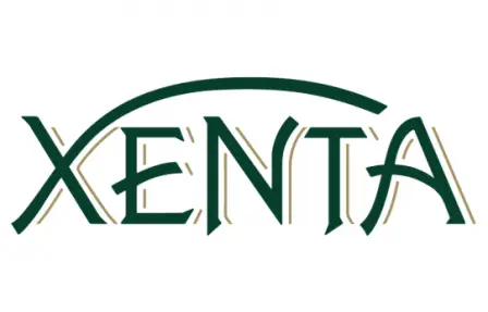 Xenta