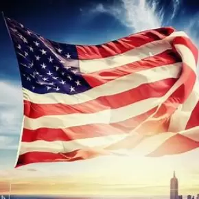 США