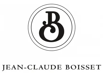 Boisset Family Estates