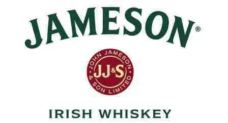 Jameson