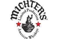 Michter's Distillery