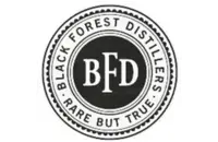 Black Forest Distillers