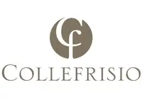 Collefrisio