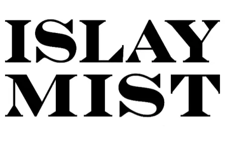 Islay Mist
