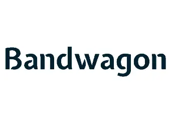Bandwagon