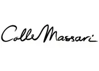ColleMassari