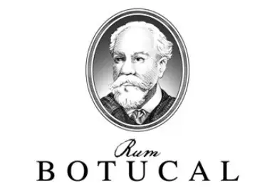 Botucal