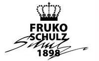 Fruko Schulz