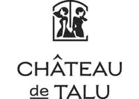 Chateau de Talu