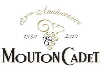 Mouton Cadet