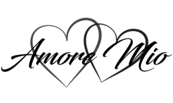 Amore Mio