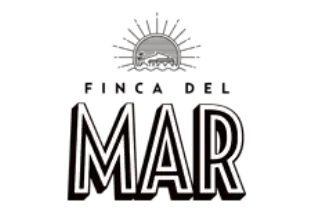 Finca del Mar