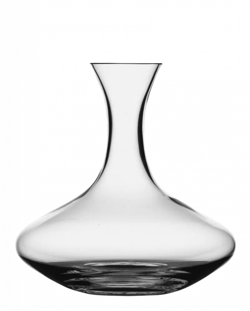 Декантер Spiegelau Vino Grande Handmade 1.5 л