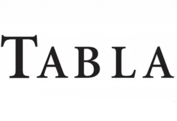 Tabla