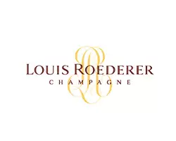 Louis Roederer