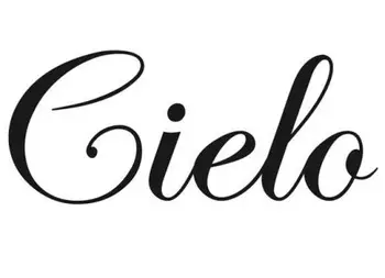 Cielo