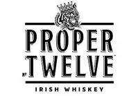Proper No. Twelve