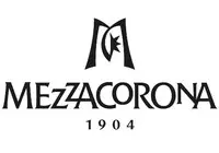 Mezzacorona