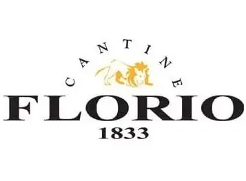 Florio