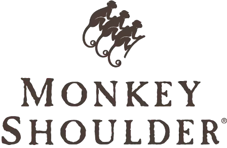 Monkey Shoulder