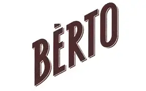 Berto