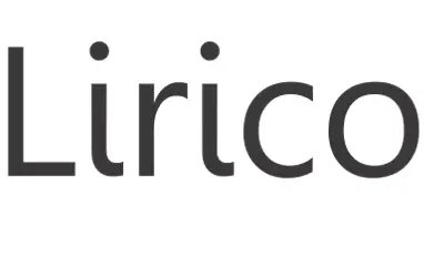 Lirico