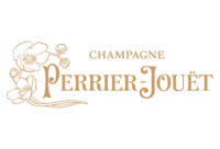 Perrier Jouet