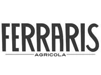 Ferraris