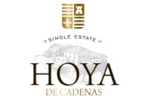 Hoya de Cadenas