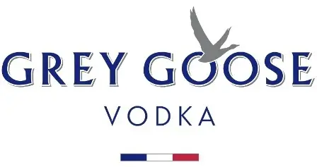 Grey Goose