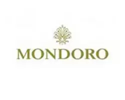 Mondoro