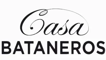 Casa Bataneros