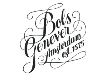 Bols Genever