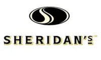 Sheridan's