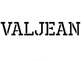 Valjean